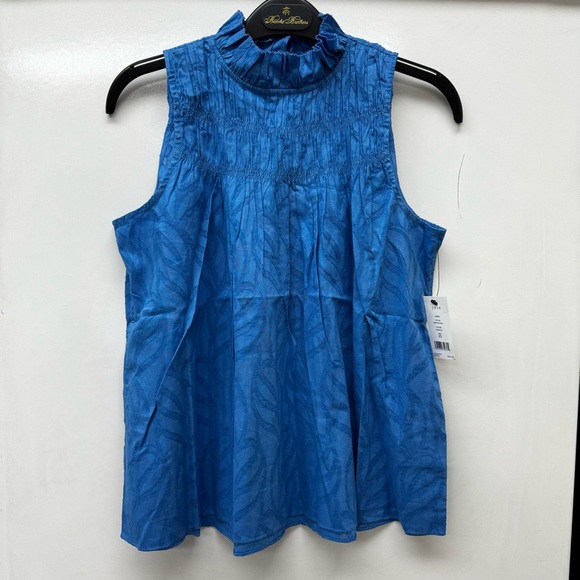 Joie Women's Fern Top - Picture 3 of 6